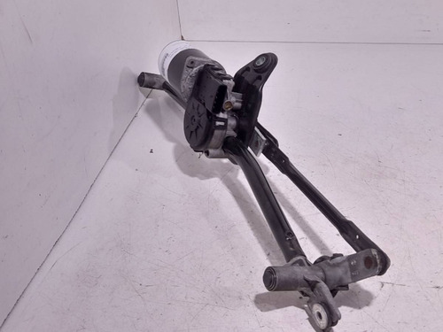 Motor Limpador Parabrisa Hyundai I30 2009 2010 2011 2012