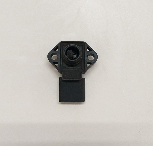Sensor Map Vw Polo Gol 1.0 0261230011