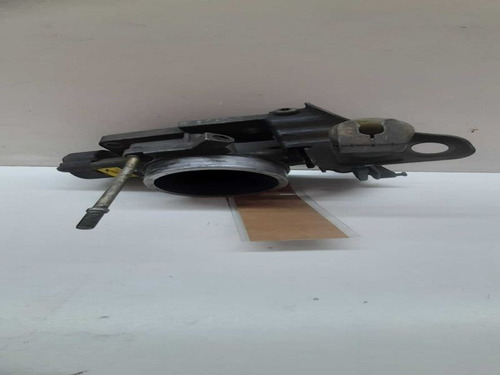 Corpo Borboleta (tbi)  Ford Mondeo 1997