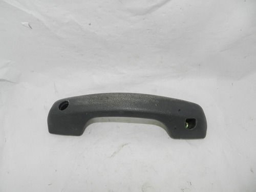 Puxador Porta Apoio Lado Direito Fiat Palio Fire 1.4  2003
