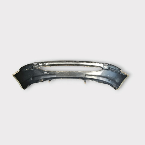 Grade Para-choque Diant Peugeot 206 1998 1999  A 2004