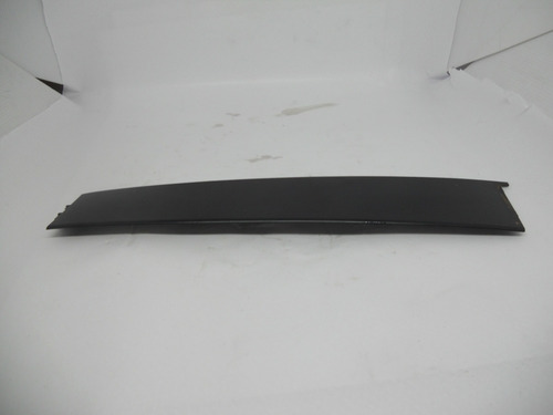 Acabamento Porta Traseira Direita Honda Civic 2017 A 2020