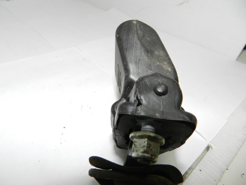 Limitador Porta Traseira Esquerda Fiat Uno Vivace 2011 2012