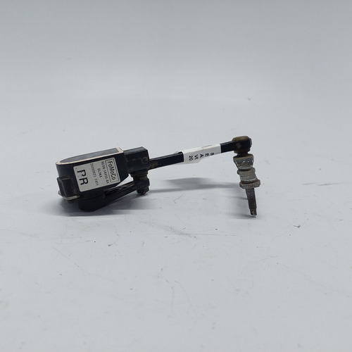 Sensor De Altura Traseiro Volvo Xc60 Ano 2009 A 2015