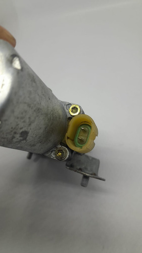 Motor Máquina Vidro Dianteira Direita Scenic Clio 95/05