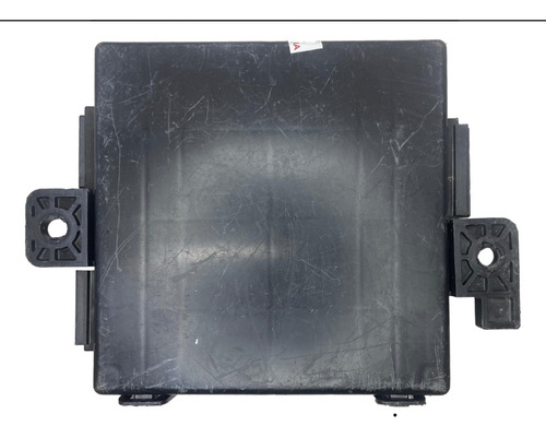Módulo Pressão Pneu Fiat Toro 16 A 21 52031474