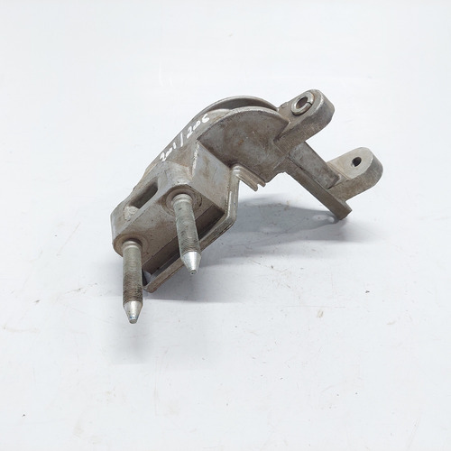 Suporte Do Alternador Honda Civic 1.7 Ano 2001 A 2006