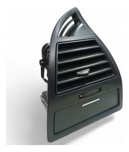 Difusor Saída De Ar Direito Citroën C4 2008 A 2013