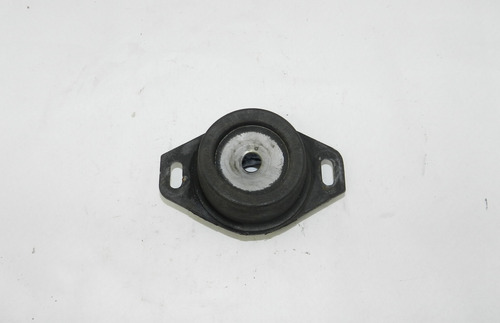 Coxim Motor Citroen Xsara Picasso 2001 A 2012 9629367780
