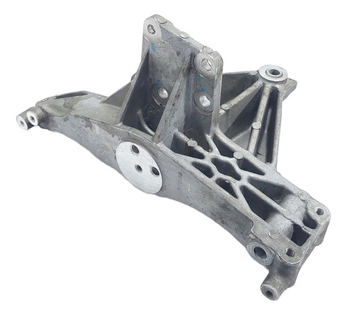 Suporte Do Alternador Fiat 500 1.4 16v Ano 2012 A 2017
