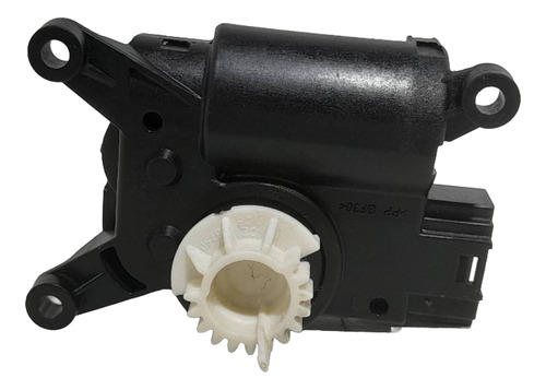 Motor Atuador Caixa De Ar Golf 2014