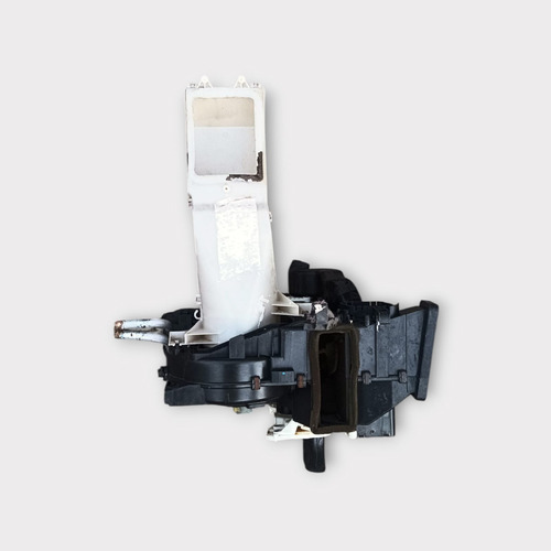 Caixa Evaporadora Sem Ar Gol G2 1996 A 2000