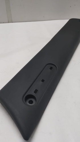 Aplique Friso Porta Dianteira Direita Renault Master 04/13