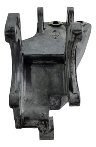 Suporte Bomba Direção Hidráulica Gm Monza Kadett 1991 A 1996