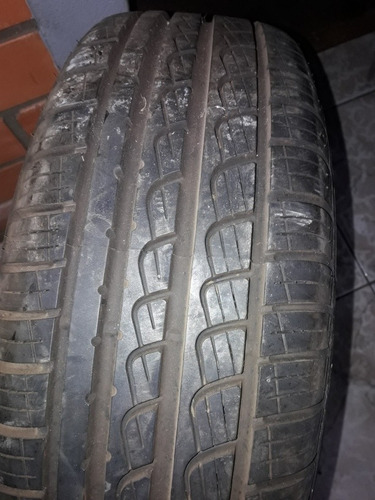 195/60 R 15 88h Pirelli P1 Cinturato 