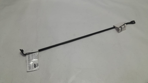 Guia Suporte Para-choque Dianteiro Direito Gm S10 14/20