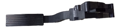 Pedal Acelerador Chevrolet Onix 1.0 Turbo 2020 7150