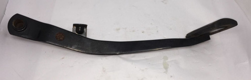 Pedal Freio Dodge Ram 2500 Rc 5.9 2009 30108