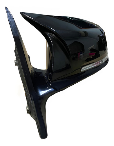 Retrovisor Esquerdo Bmw 428i 14.15