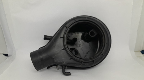 Tampa Mufla Tbi Gm Corsa 1994 A 2002 93228212