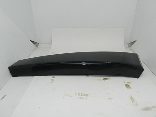 Acabamento Externo Coluna Direita Citroen C4 Pallas 2008/12