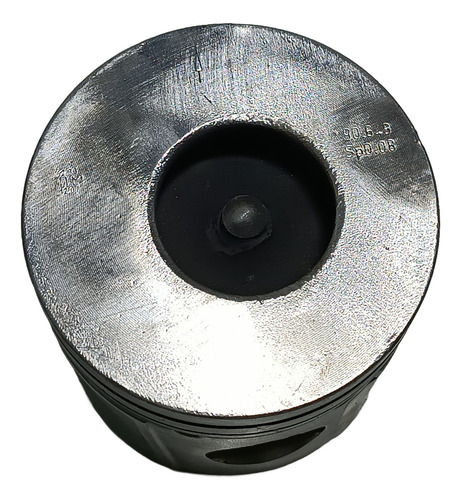 Pistao Motor Maxion 2.5 Hsd Ranger S10 Sprinter 90.649