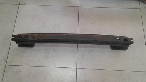 Alma Para-choque Traseiro Ford Focus Sedan 09/13 8v4110746ab