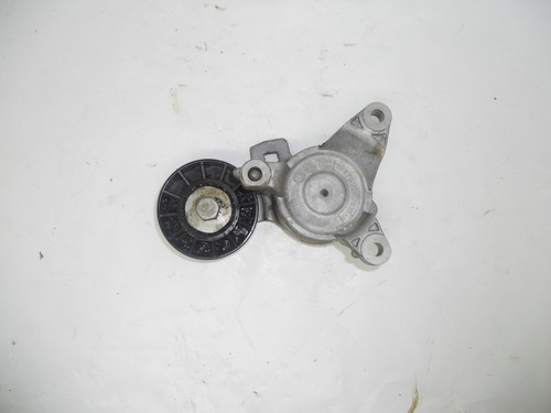 Suporte Esticador Correia Citroen C4 C5 2.0 16v Tf070f30368