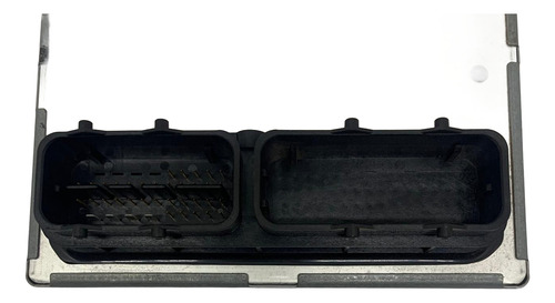 Módulo Câmbio Gm Ômega Cd 3.6 V6 08/09 Original