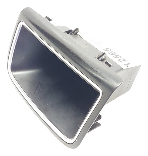 Porta Objetos Audi A5 Ano 2008 A 2014