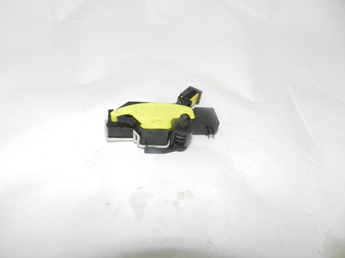 Sensor Pedal Embreagem Fiat Mabi Argo Cronos Strada 17/21 