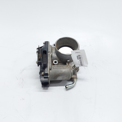 Tbi Corpo Borboleta Outlander 2.0 Gasolina Ano 2014 A 2018