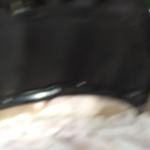 Capo Peugeot 206 2000/2011 Original 6721