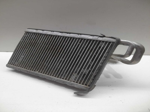 Evaporador Ar Condicionado Citroen  C3 1.6 2015 V4414004
