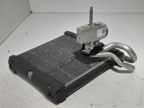 Evaporador Ar Condicionado Gm Onix Plus Onix Turbo 2023