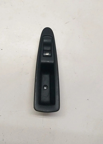 Comando Vidro Traseiro Esquerdo Citroen C4 2010 9649636777