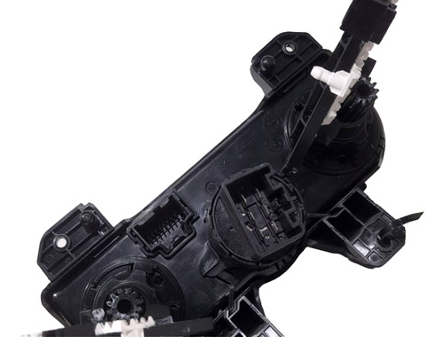 Comando Ar Condicionado Onix Plus 2021 2022 2023 Analogico