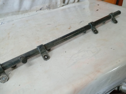 Flauta Bicos Jeep Cherokee Sport 4.0 6cc 1997/01  25991
