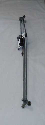 Galhada Motor Limpador Parabrisa Citroen Xsara Picasso 01/11