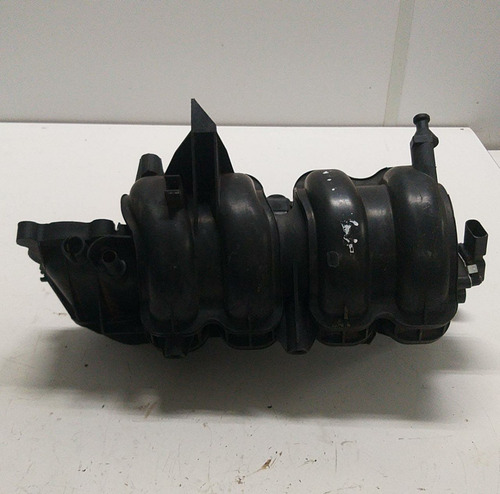 Coletor Admissão Vw Gol 1.0 16v 1997 A 2004 036129711bm