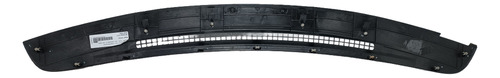Grade Churrasqueira Parabrisa Ford Ranger 1998/2011 Original