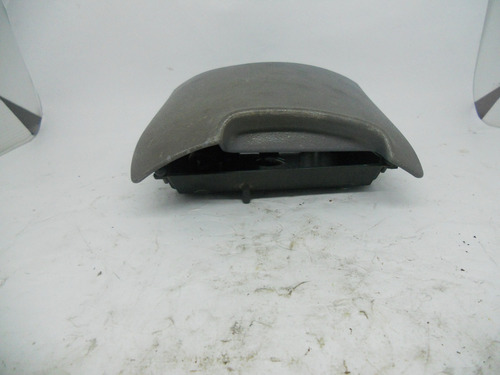 Cinzeiro Painel Ford Ka 1997 A 2007 97kbb04800aew
