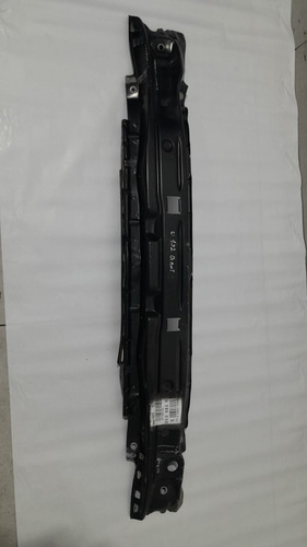 Alma Para-choque Dianteiro Gm Zafira 2001 A 2012