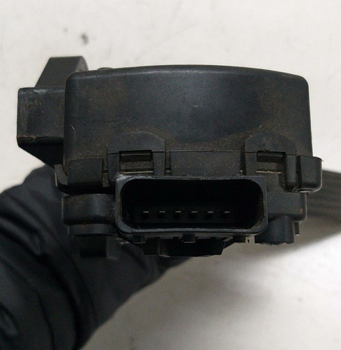 Pedal Acelerador Gm Celta 1.0 2009 A 2016 6pv93390215