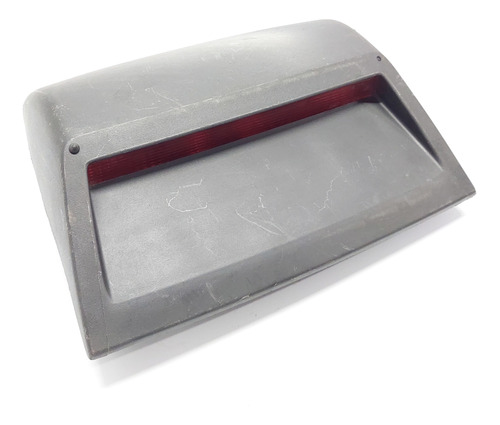 Luz De Freio Break Ligth Ford Fusion Ano 2006 A 2009