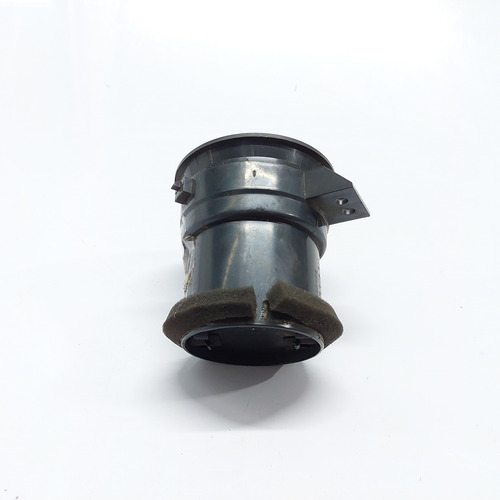 Difusor De Ar Lateral Lado Direito Lifan X60 Ano 2012 A 2015