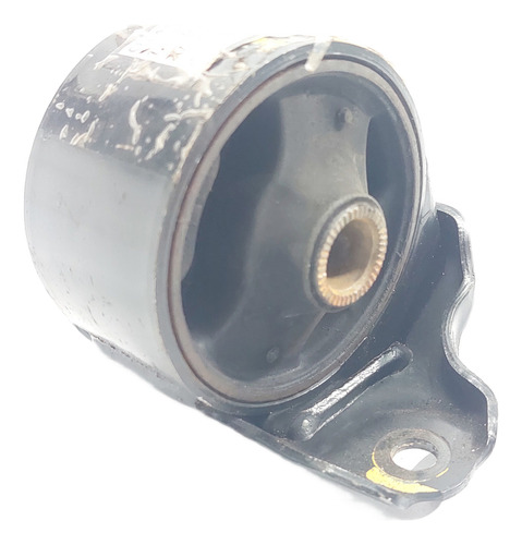 Suporte Coxim Frontal Do Câmbio Cerato 1.6 Ano 2009 A 2013