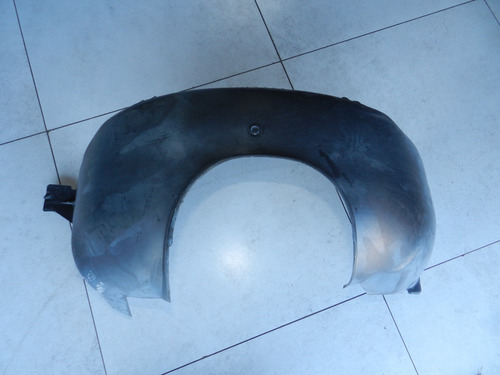 Para-barro Dianteiro Esquerdo Fiat Tempra 92/99 7615516