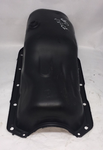 Carter Oleo Motor Fiat Uno Vivace Mobi 2016 A 2020