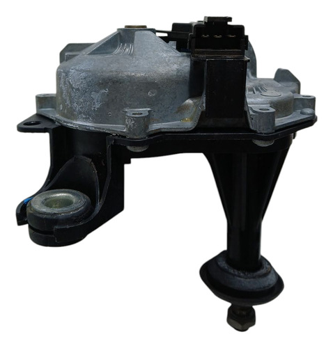 Motor Limpador Traseiro Gm Meriva 2011 (ap)